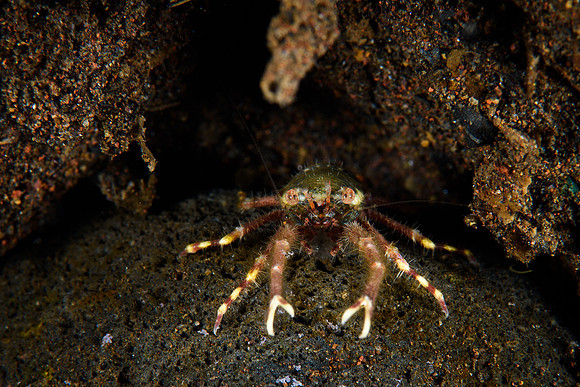Tulamben