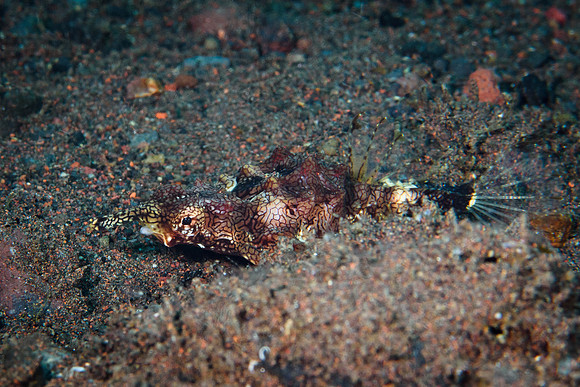 Tulamben